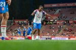 Girona FC_v_Albacete_DSC_0586.jpg