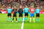 Girona FC_v_Albacete_DSC_0672.jpg