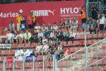 Girona FC_v_Albacete_DSC_1458-2.jpg