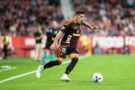 Girona FC_v_Albacete_DSC_1158.jpg