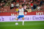 Girona FC_v_Albacete_DSC_0613.jpg