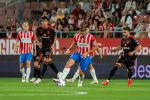 Girona FC_v_Albacete_DSC_0698.jpg