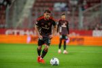 Girona FC_v_Albacete_DSC_0815.jpg