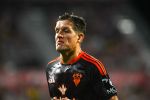 Girona FC_v_Albacete_DSC_0884.jpg