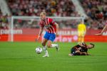 Girona FC_v_Albacete_DSC_1164.jpg