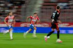 Girona FC_v_Albacete_DSC_1763-2.jpg