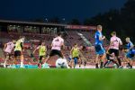 Girona FC_v_Albacete_DSC_0574.jpg