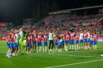 Girona FC_v_Albacete_DSC_1903.jpg