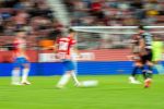 Girona FC_v_Albacete_DSC_1756-2.jpg