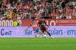Girona FC_v_Albacete_DSC_0956.jpg