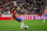 Girona FC_v_Albacete_DSC_1126.jpg