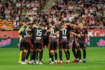 Girona FC_v_Albacete_DSC_0681.jpg