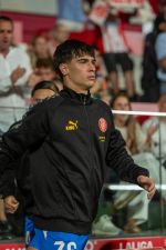 Girona FC_v_Albacete_DSC_0628.jpg