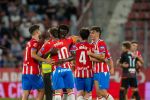 Girona FC_v_Albacete_DSC_1829-2.jpg