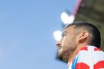 Girona FC_v_Albacete_DSC_0531.jpg