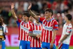 Girona FC_v_Albacete_DSC_1862.jpg