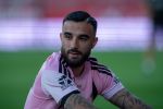 Girona FC_v_Albacete_DSC_0500.jpg