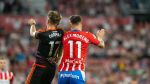 Girona FC_v_Albacete_DSC_0687.jpg