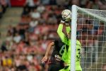 Girona FC_v_Albacete_DSC_0804.jpg