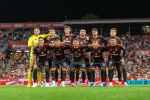 Girona FC_v_Albacete_DSC_0651.jpg