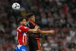 Girona FC_v_Albacete_DSC_0852.jpg