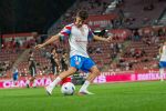 Girona FC_v_Albacete_DSC_0593.jpg