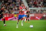 Girona FC_v_Albacete_DSC_1412.jpg
