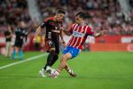 Girona FC_v_Albacete_DSC_1160.jpg