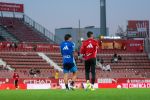 Girona FC_v_Albacete_DSC_0519.jpg