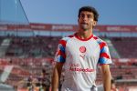 Girona FC_v_Albacete_DSC_0545.jpg