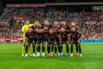 Girona FC_v_Albacete_DSC_0654.jpg