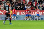 Girona FC_v_Albacete_DSC_1077.jpg
