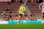 Girona FC_v_Albacete_DSC_0563.jpg