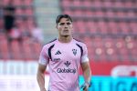 Girona FC_v_Albacete_DSC_0499.jpg