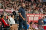 Girona FC_v_Albacete_DSC_1529.jpg