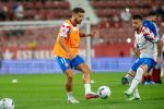 Girona FC_v_Albacete_DSC_0604.jpg