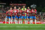 Girona FC_v_Albacete_DSC_0663.jpg