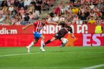 Girona FC_v_Albacete_DSC_1136.jpg