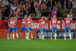 Girona FC_v_Albacete_DSC_0749.jpg