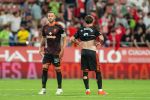 Girona FC_v_Albacete_DSC_1802-2.jpg