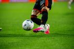 Girona FC_v_Albacete_DSC_1421.jpg