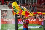 Girona FC_v_Albacete_DSC_1888.jpg