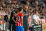 Girona FC_v_Albacete_DSC_1481.jpg