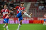 Girona FC_v_Albacete_DSC_1788.jpg