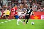 Girona FC_v_Albacete_DSC_1420.jpg