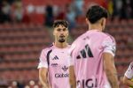 Girona FC_v_Albacete_DSC_0567.jpg