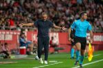 Girona FC_v_Albacete_DSC_0774.jpg
