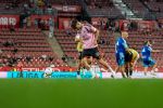 Girona FC_v_Albacete_DSC_0564.jpg