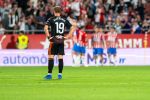 Girona FC_v_Albacete_DSC_1080.jpg