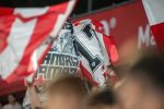 Girona FC_v_Albacete_DSC_1848.jpg